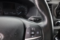 Ford Transit Custom 2.0 TDCi L2