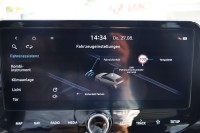 Hyundai i30 Kombi 1.0 T-GDi Aut.
