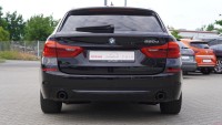BMW 520 520d Sport Line