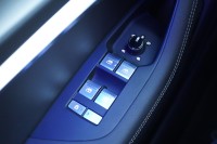 Audi A6 Avant 50 3.0 TDI quattro sport