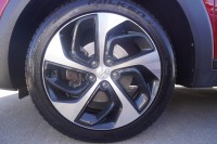 Hyundai Tucson 1.6 T-GDI