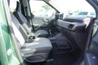 Ford Tourneo Courier Titanium 1.0 EB