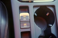 VW Passat Variant 2.0 TDI DSG R-Line