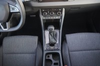 Skoda Karoq 1.5 TSI Style DSG