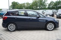 BMW 225 xe