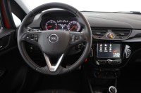 Opel Corsa 1.2