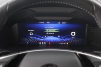 Skoda Kodiaq 1.5 TSI DSG Sportline