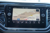 VW T-Roc 2.0 TDI 4M Sport STHZ