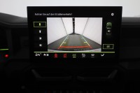 Dacia Duster Hybrid 155 Aut.