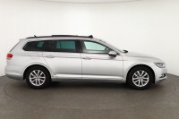 VW Passat Variant 1.4 TSI