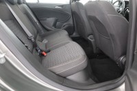 Opel Astra K ST1.6 CDTI Edition Aut.