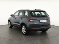 Skoda Karoq 2.0 TDI Style