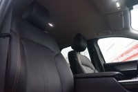Mazda CX-60 2.5 SKYACTIV-G Homura