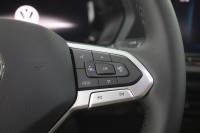 VW Caddy Maxi 1.5 TSI DSG