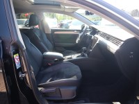 VW Arteon 2.0 Elegance 4Motion