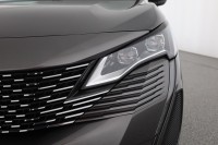 Peugeot 5008 GT 1.2 PureTech 130 Aut.