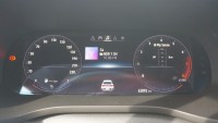 Renault Arkana 1.3 TCE Intens