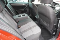 VW Golf VII Variant 1.4 TSI DSG Allstar
