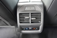 Skoda Superb Combi L&K 1.5 TSI DSG