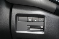 Citroen C5 Aircross 1.5 Blue-HDi Feel