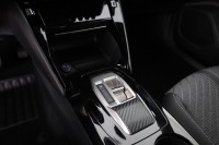 Peugeot 2008 PureTech 145 Aut.