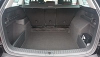Skoda Kodiaq 2.0 TDI Clever