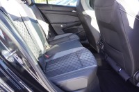 VW Golf 2.0 TDI R-Line