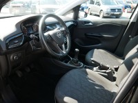Opel Corsa E 1.4
