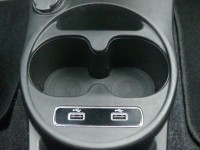 Fiat 500 1.0 M-Hybrid Club