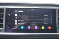Seat Ateca 2.0 TDI DSG Style Beats LHZ GRA