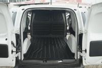 Nissan Townstar 1.3 DIG-T