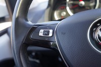 VW up up! 1.0 TSI sound up!