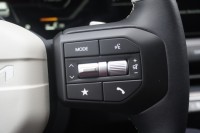 Kia K4 SW 1.6 T-GDI Aut.