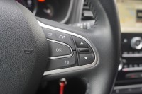 Renault Megane Grandtour 1.2 TCE Limited