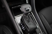 Skoda Karoq 1.5 TSI DSG