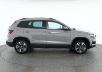 Skoda Karoq 1.0 TSI Tour