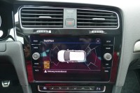 VW Golf VII 1.0 TSI IQ Drive