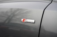 Audi Q3 40 2.0 TDI quattro S line