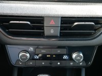 Skoda Kamiq 1.0 TSI DSG