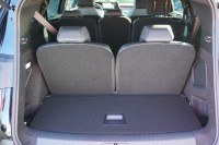 Peugeot 5008 GT 1.2 Hybrid Aut.