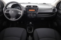 Mitsubishi Space Star 1.0 Diamant Edition
