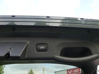 Hyundai Tucson 1.6 T-GDI 4WD Aut.
