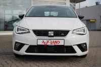 Seat Ibiza 1.5 FR