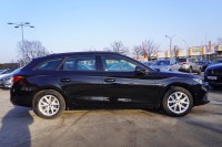 Seat Leon ST 2.0 TDI Style DSG