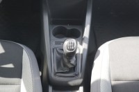 Skoda Fabia Combi 1.2