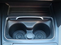 BMW 420 Gran Coupe 420d Advantage