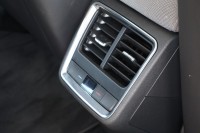 Skoda Enyaq 60 Loft