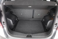 Nissan Note 1.2 DIG-S Black Edition