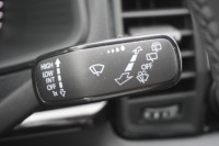 Skoda Karoq Sportline 1.5 TSI DSG