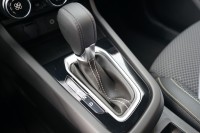 Renault Arkana 1.3 TCE M-Hybrid Techno